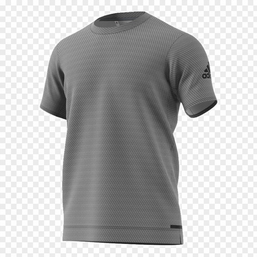 T-shirt Adidas Clothing Sleeve Sneakers PNG