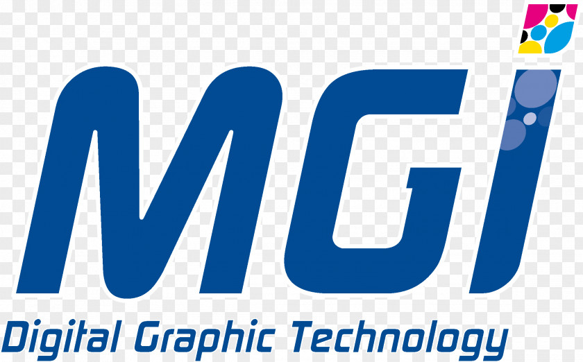 Technology MGI Digital Graphic Printing OTCMKTS:FRIIF PNG