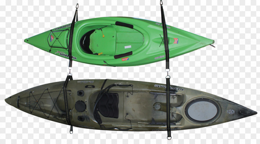 Tie Hanging Boat Surfboard Sporting Goods Kayak Standup Paddleboarding PNG