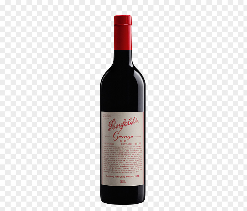 Wine Tasting Shiraz Penfolds Cabernet Sauvignon Muscat PNG