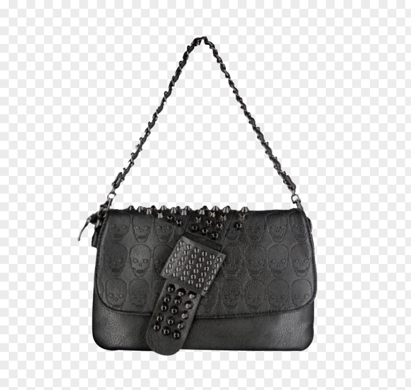 Women Bag Handbag Leather Hobo Satchel PNG