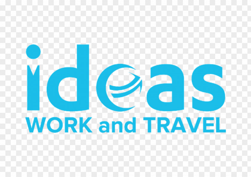 Work Travel And USA Visa United States Electronic System For Authorization Experience PNG