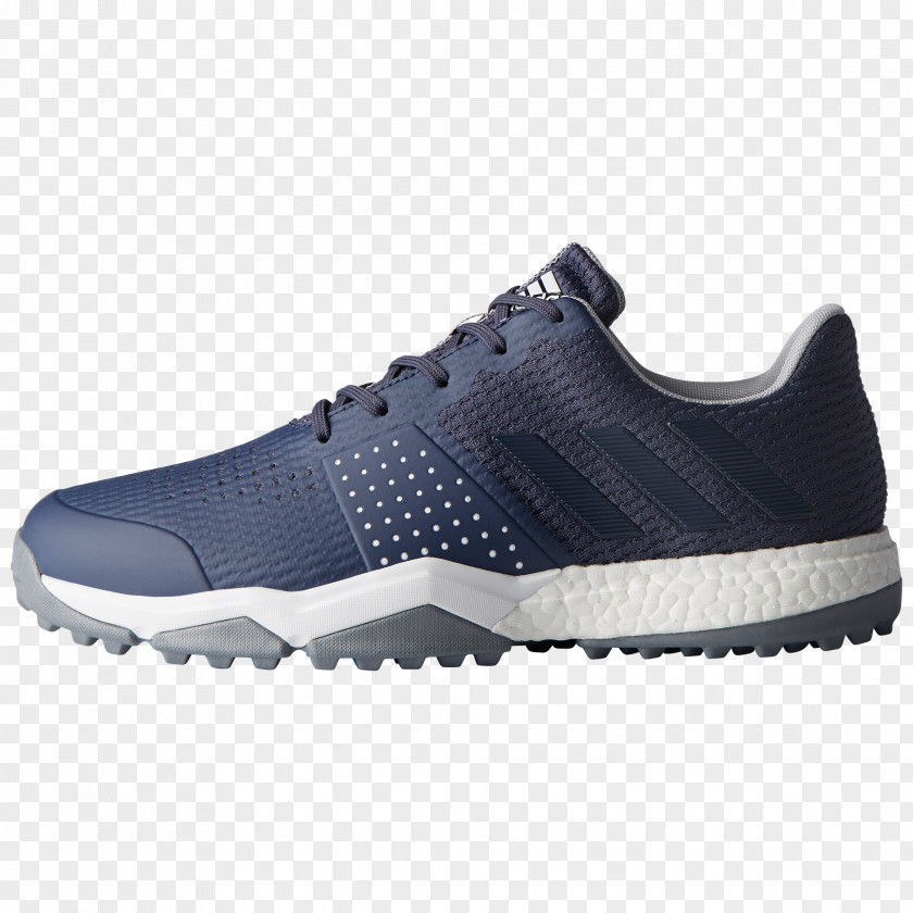 Adidas Adipower S Boost 3 Men's Golf Shoes Sport Mens PNG