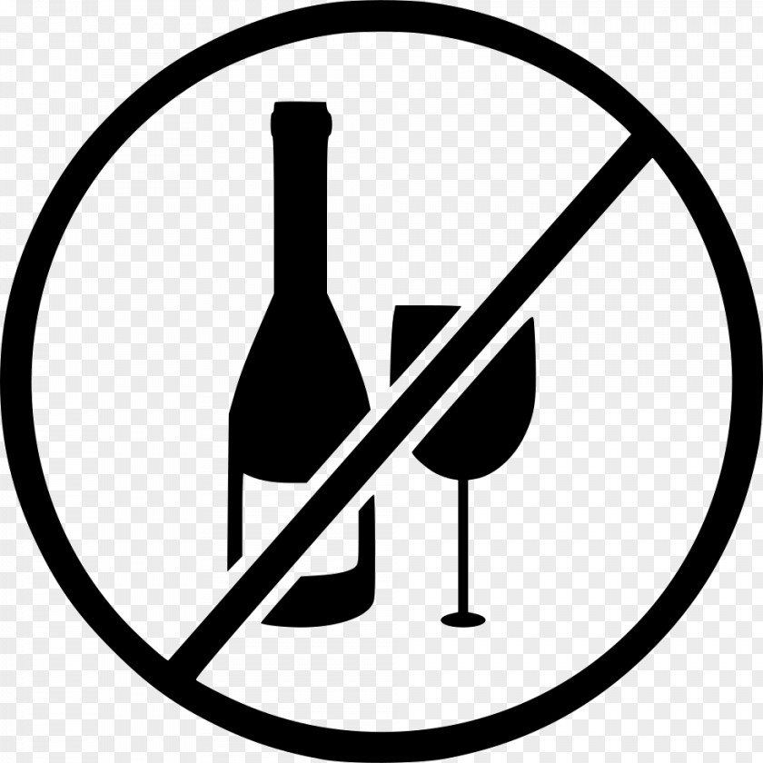 Alcohol Icon Stock Photography Royalty-free Betonmischer BT PRO Shutterstock Logo PNG