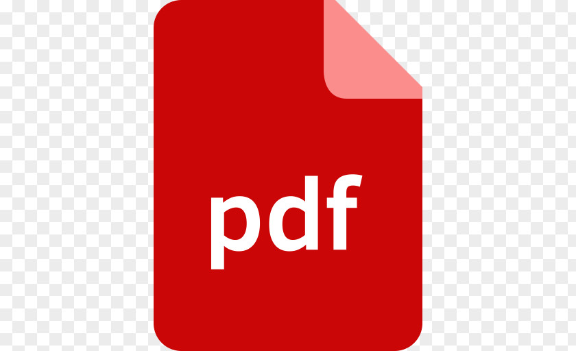 Android PDF Vulnerability Font PNG