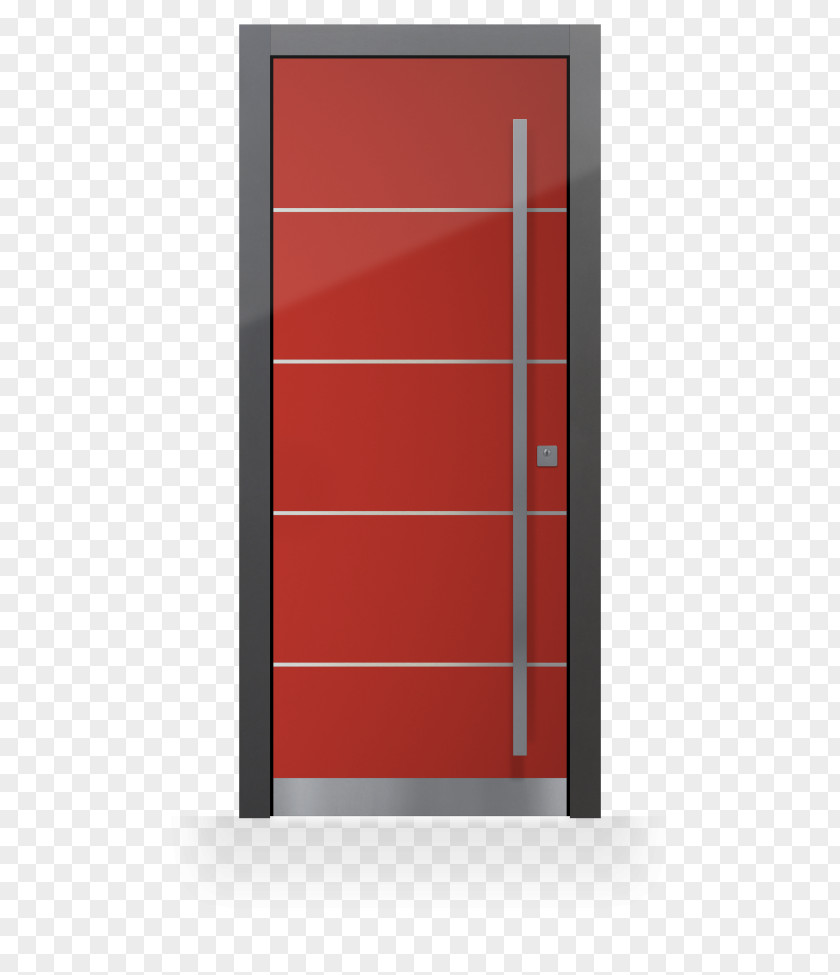 Angle Rectangle Shelf PNG