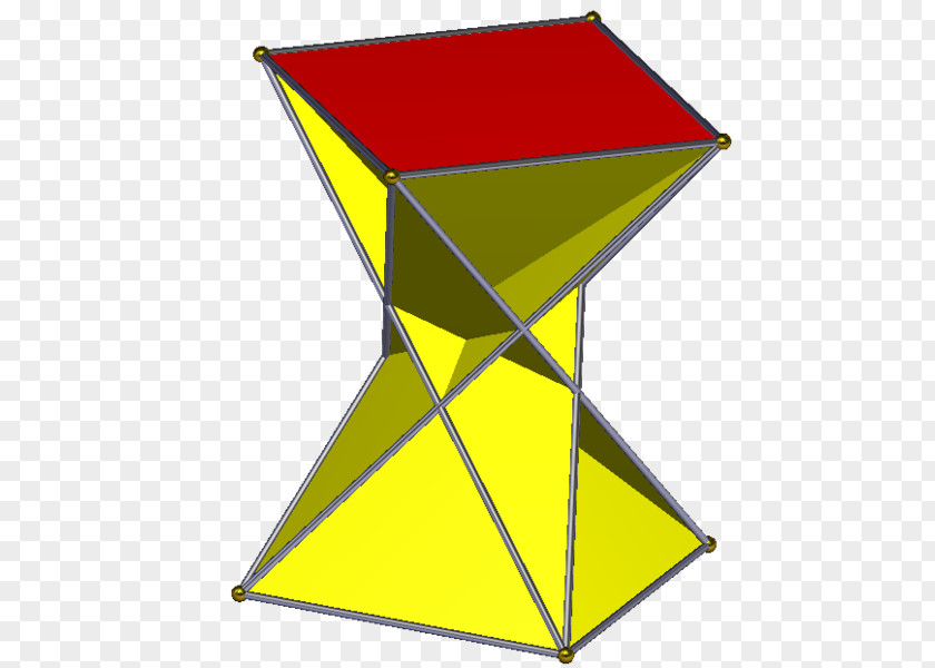 Angle Square Antiprism Pentagonal Geometry PNG