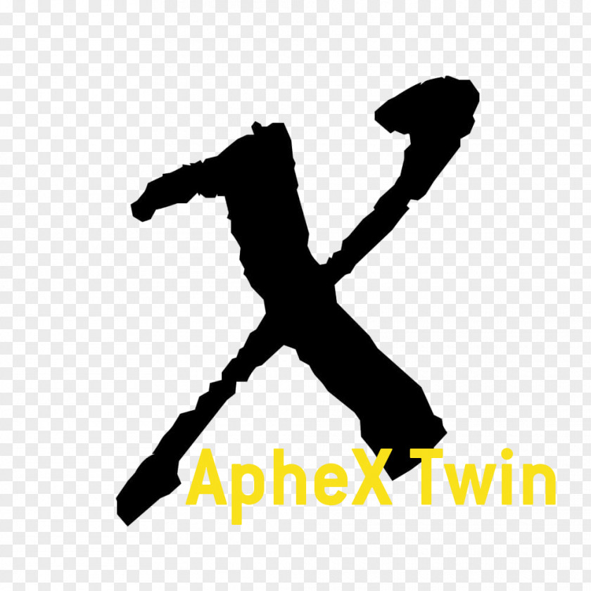 Aphex Twin Garden Route Mossel Bay Wilderness George Wild X Adventures PNG