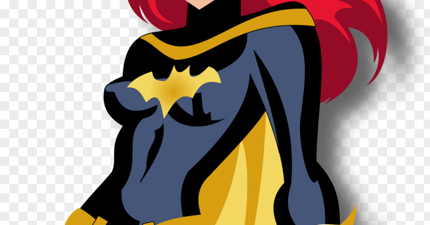 Batgirl Harley Quinn Poison Ivy Batman Clip Art PNG