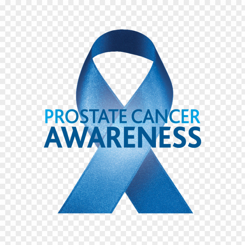 Cancer Symbol Prostate Awareness Ribbon Colorectal PNG