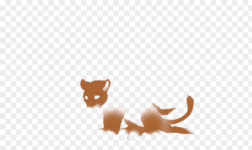 Cat Dog Canidae Mammal Pet PNG