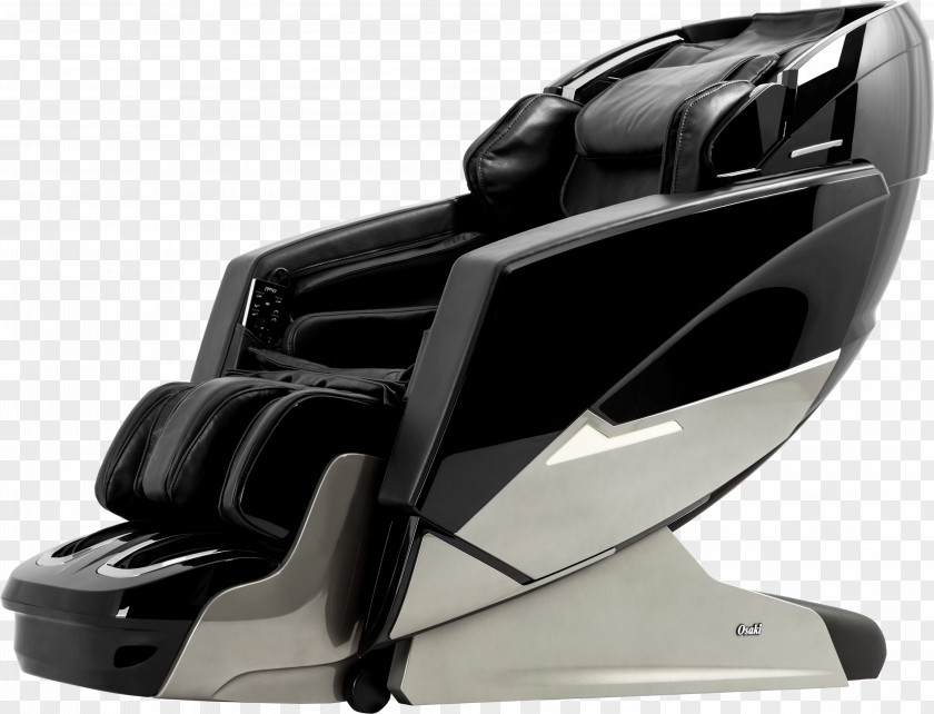 Chair Massage Planet Recliner PNG