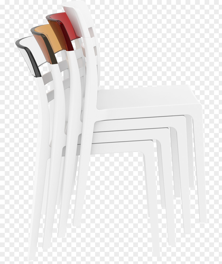 Chair Table Garden Furniture Dining Room PNG
