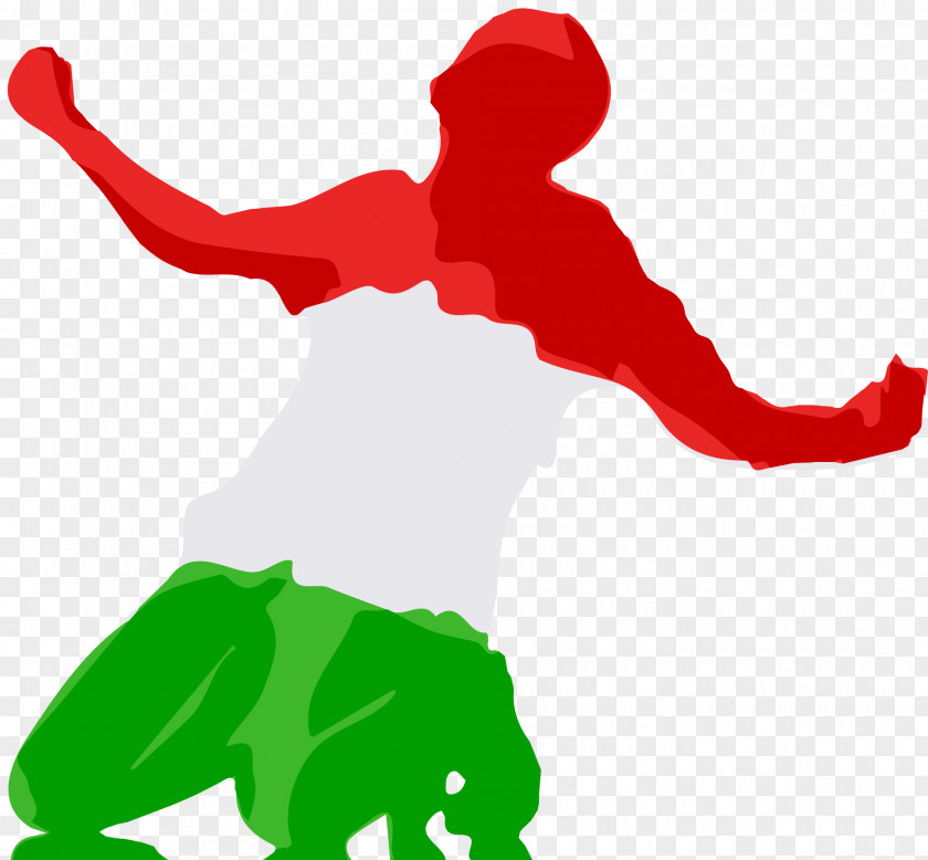 Chess Athlete Hungary Clip Art PNG