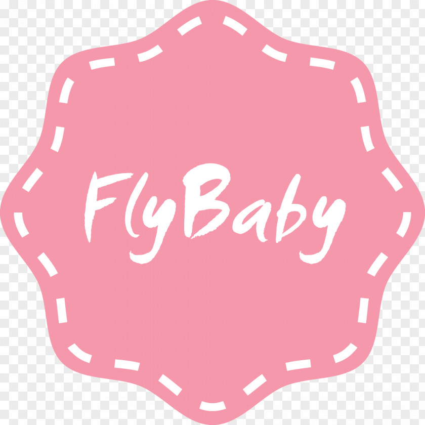 Child FlyBaby Project PNG