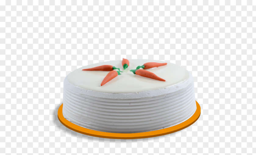 Chocolate Cake Buttercream Carrot Birthday Pound PNG