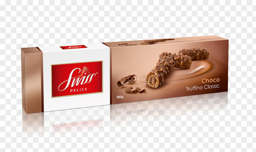 Chocolate Swiss Cuisine Praline Truffle PNG