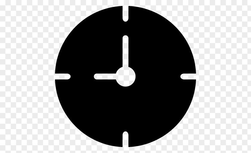 Clock Alarm Clocks Timer PNG