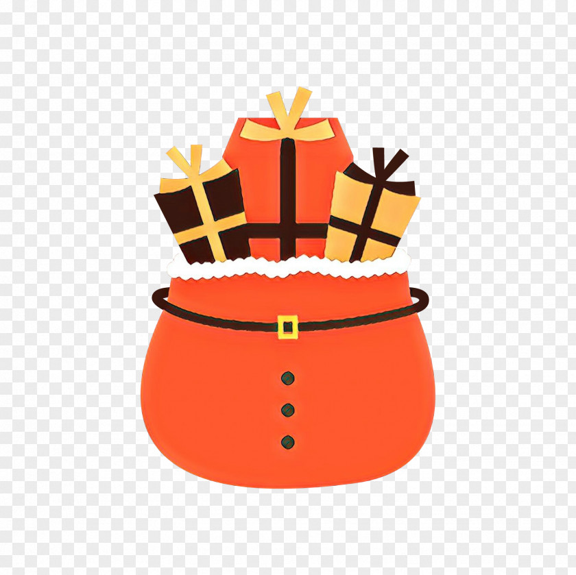 Crown Cartoon PNG