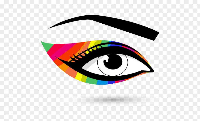 Eye Color PNG