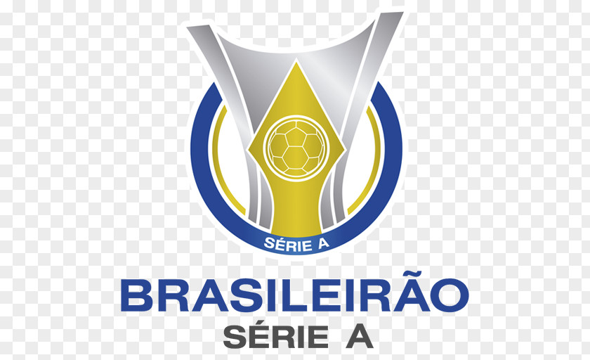 Football 2018 Campeonato Brasileiro Série A B C Brazil 1959 PNG
