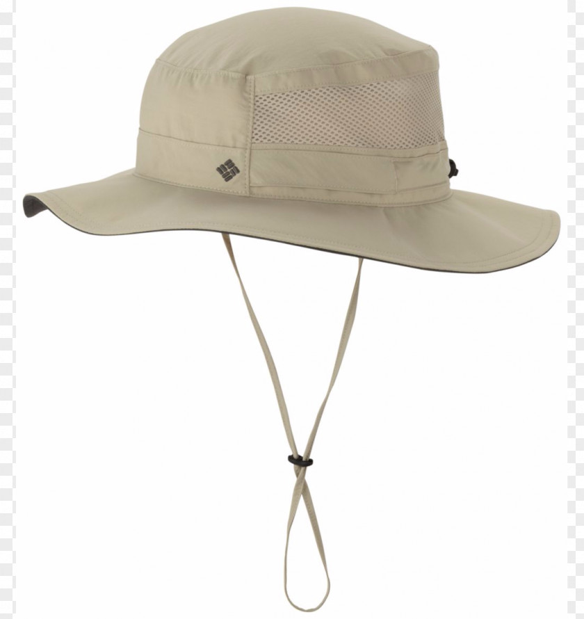 Hat Boonie Columbia Sportswear Sun Protective Clothing Bucket PNG