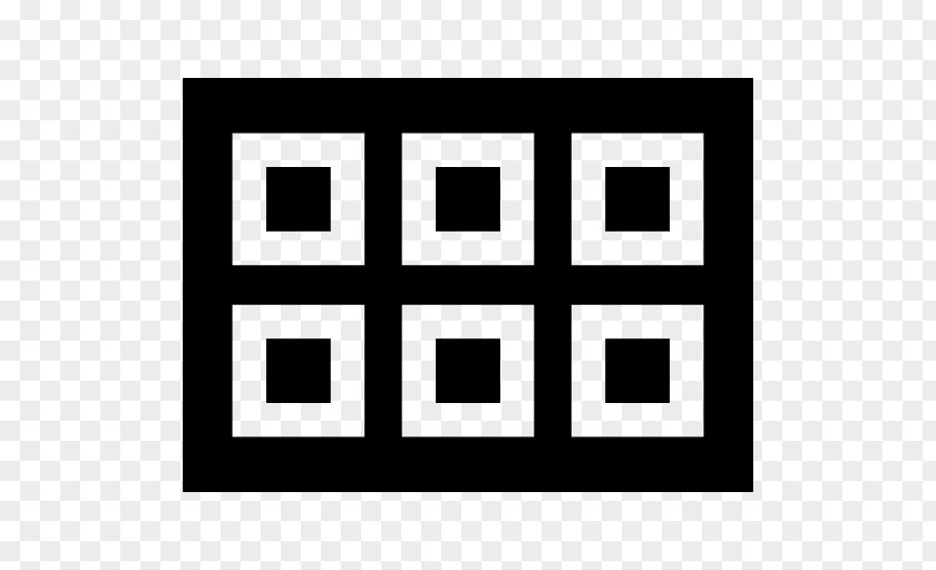 Ice Cubes Cube Gartner Sticker Magic Quadrant PNG