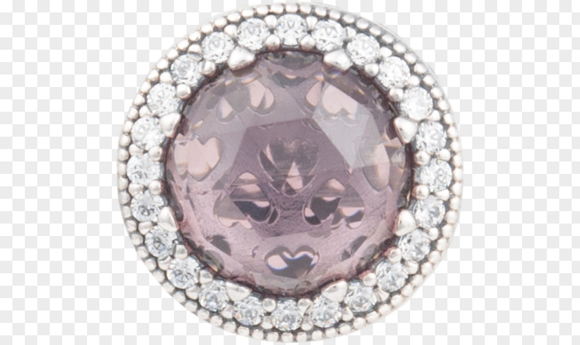 Jewellery Charm Bracelet Pandora Silver PNG