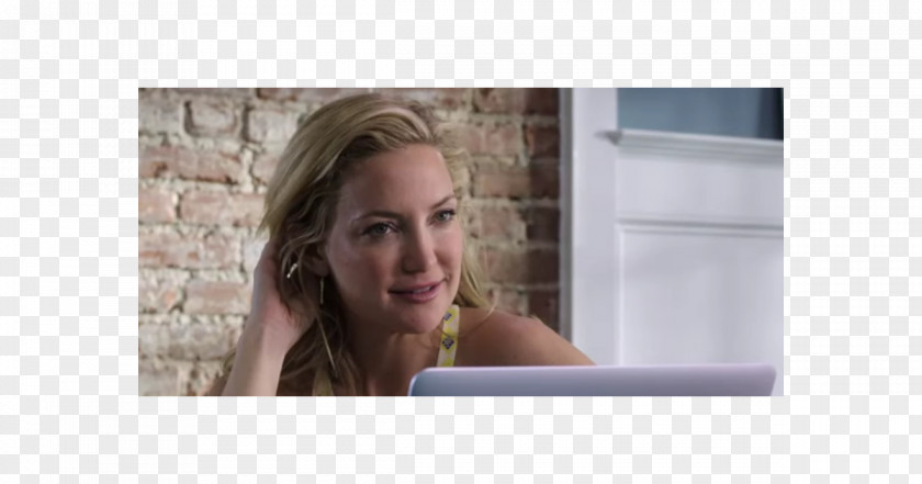 Kate Hudson Mother's Day Actor Film PNG