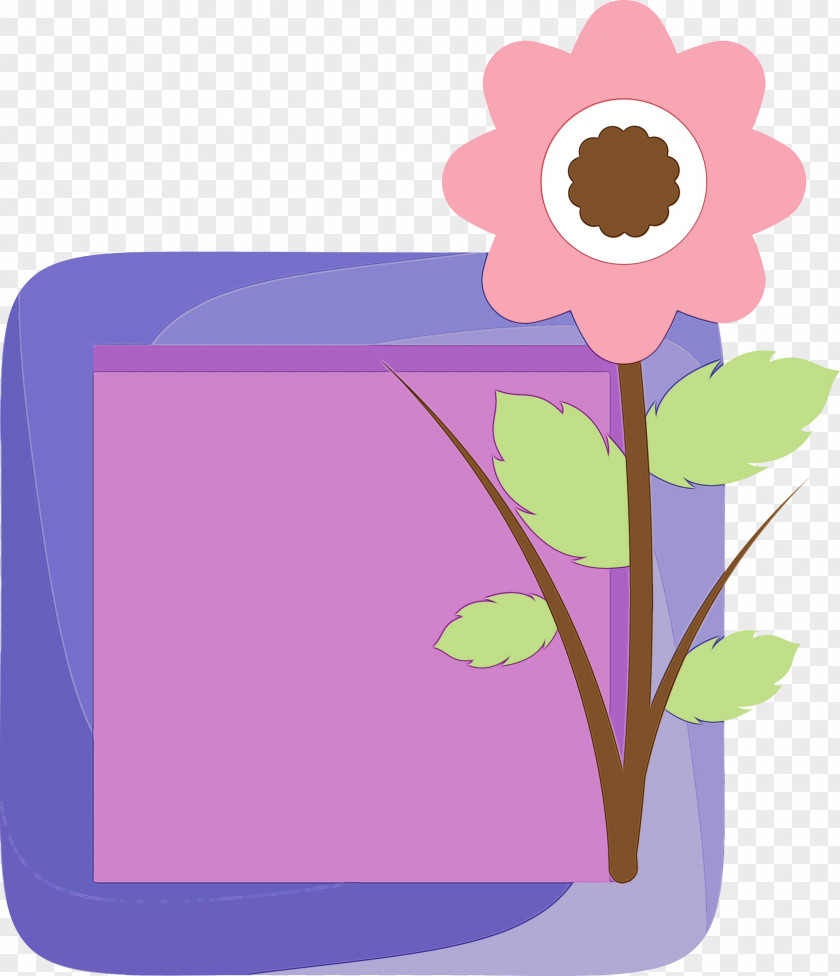 Lavender PNG