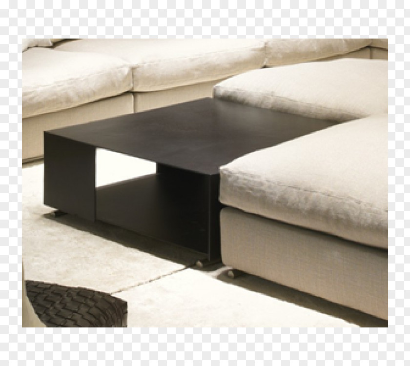 Low Table Coffee Tables Foot Rests Couch Flexform PNG