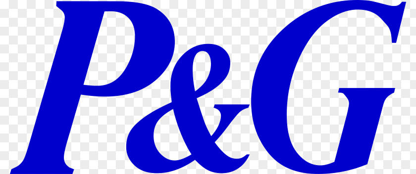 Marketing Procter & Gamble Paper Products Puffs Fast-moving Consumer Goods PNG