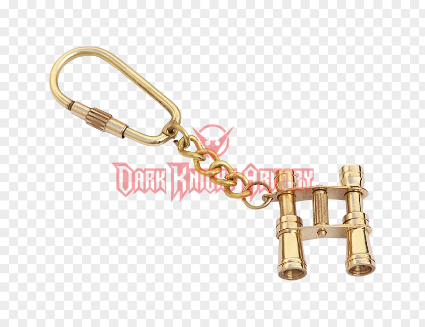 Metal Steampunk Pirate Ship Clothing Accessories Fashion Chain Accessoire PNG