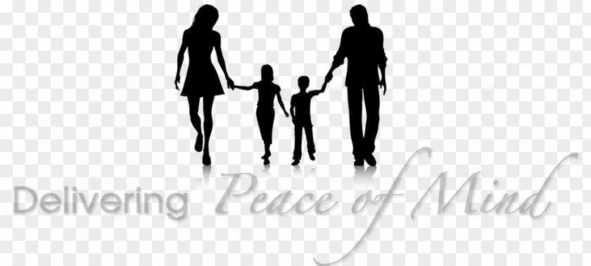 Peace Of Mind Family United States Child Care Clip Art PNG