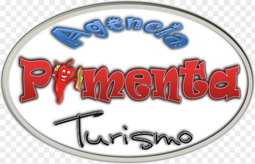 Pimenta Pimenta, Minas Gerais Logo Brand Recreation Font PNG