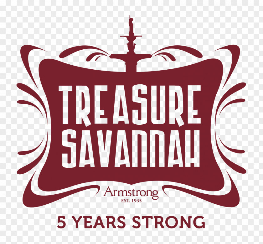 Pirate Adventure Give Us Back Our Treasure Logo Brand Font PNG