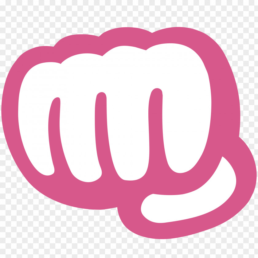 Punch Quest Emoji Android Download Fist PNG