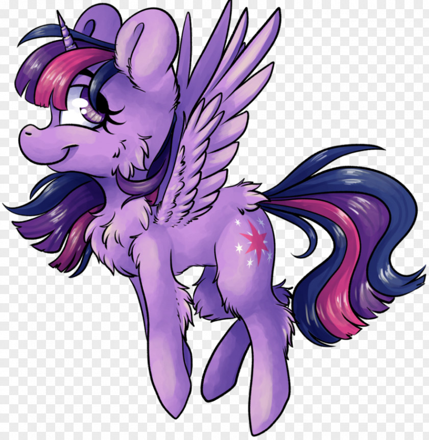 Purple Beans My Little Pony: Friendship Is Magic Twilight Sparkle Rarity Equestria Daily PNG