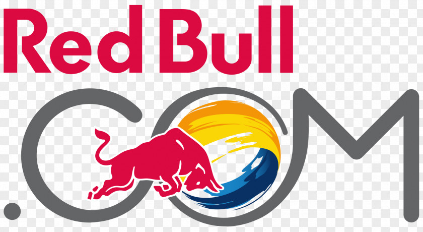 Red Bull GmbH Energy Drink Racing Media House PNG