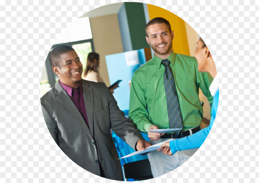 Regional Job Fair Hunting Employment PNG