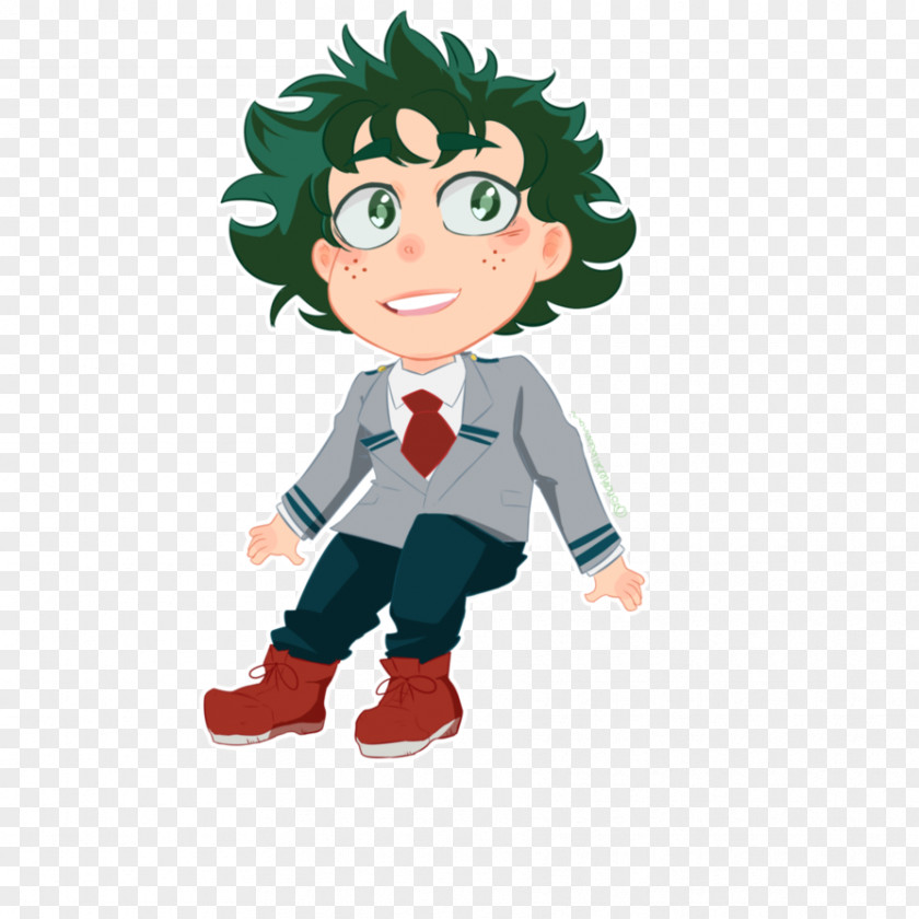 Small Snake Clip Art Illustration Figurine Boy Character PNG