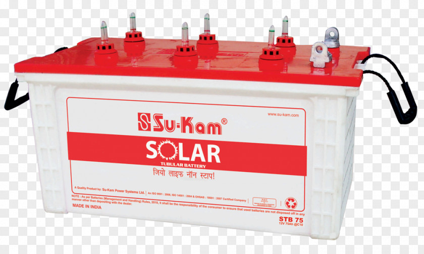 Sukam Inverter Power Inverters Su-Kam Systems Solar Electric Battery UPS PNG
