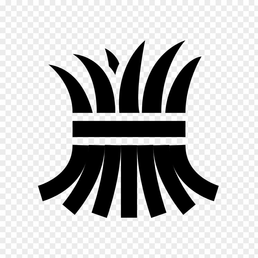 Symbol Hay Download PNG