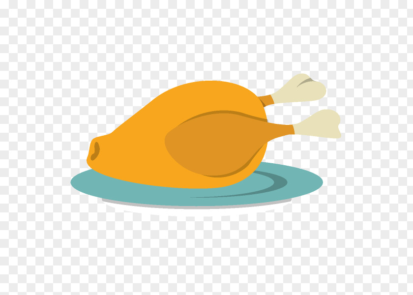 Thanksgiving Smiley Faces Funny AppAdvice.com Emoji Clip Art IPhone PNG
