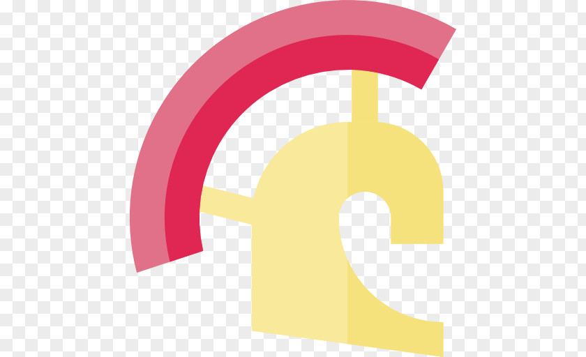 Trademark Diagram Symbol PNG