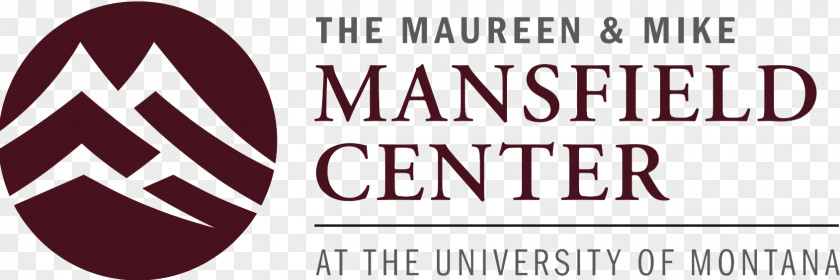 University Of Montana The Maureen And Mike Mansfield Foundation Center, Connecticut Organization Student Exchange Program PNG