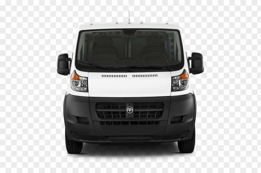 Van Ram Trucks Car Mercedes-Benz Sprinter Fiat PNG