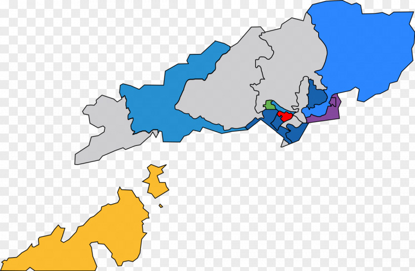 Wan Chai District Tsuen Council Councils Of Hong Kong Cotswold Election, 2015 Chinese Wikipedia PNG