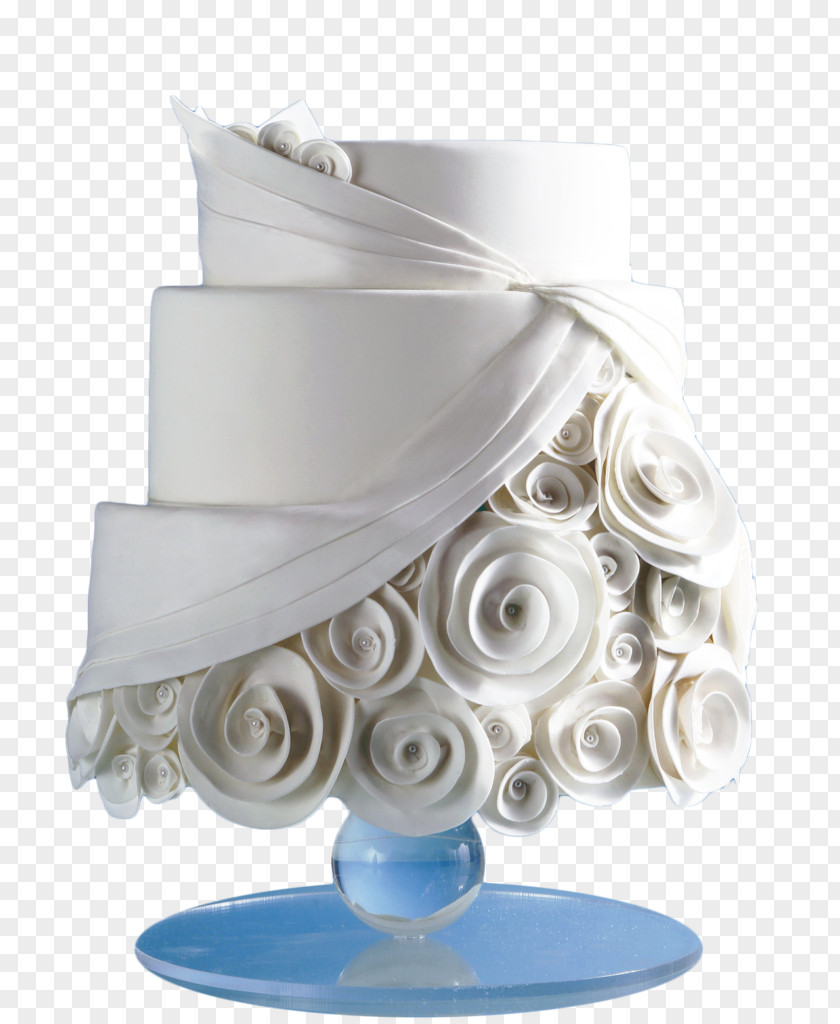 Wedding Cake Frosting & Icing Cupcake PNG