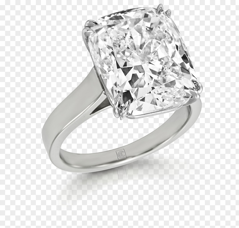 Wedding Ring Silver Body Jewellery PNG